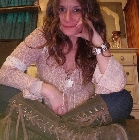 suzi_q347